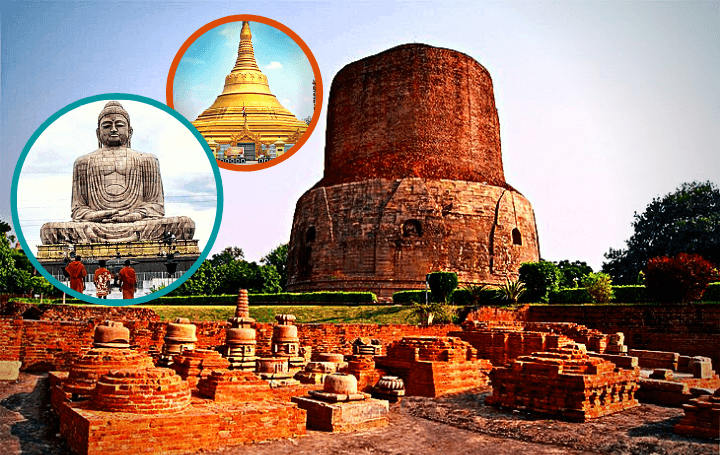 5-days-and-4-nights-tour-package