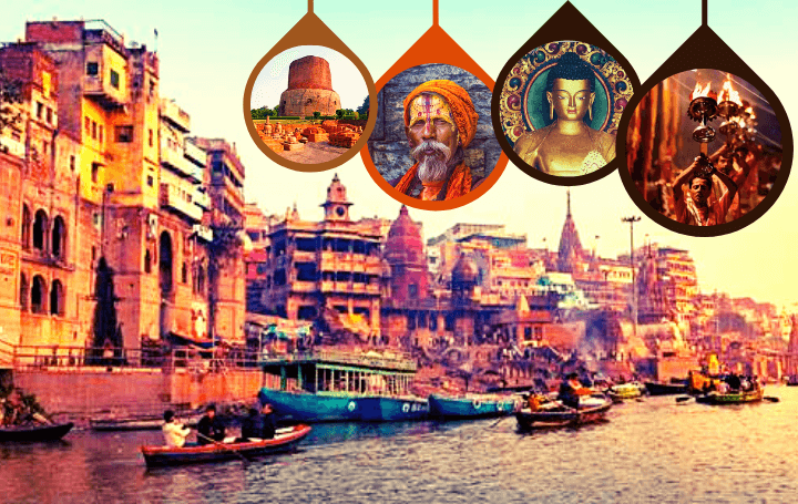 6-days-and-5-nights-varanasi-tour-package