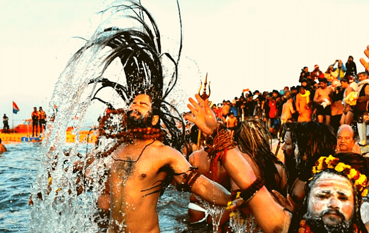 allahabad-is-now-prayagraj