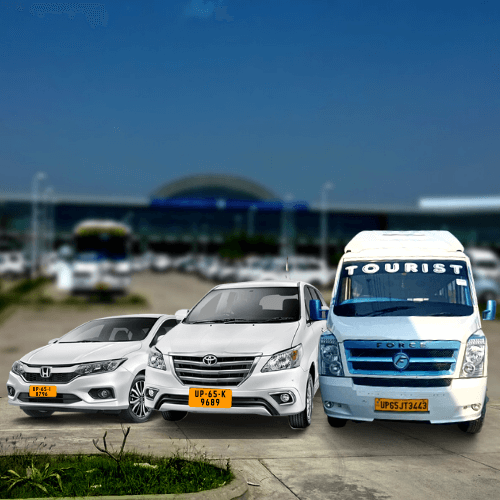 cheapest-car-rental-in-varanasi
